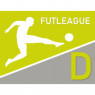 FutLeague D 2023