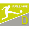 FutLeague D 2024