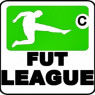 FutLeague C 2018