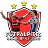 FutPalpites - Campeonato Brasileiro - 4° Temp.