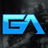 G.A. One Day Cup