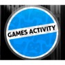 Games ActiviTy #3