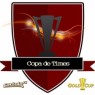 GOLD CUP - 3º EDIÇÃO