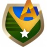 GOLD CUP - SERIE A
