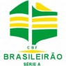 GOLD CUP - SERIE A