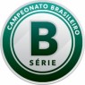 GOLD CUP - SERIE B