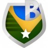 GOLD CUP - SERIE B