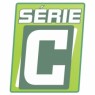 GOLD CUP - SERIE C