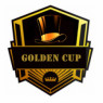 Golden Cup | 2019