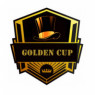 Golden Cup | 2020