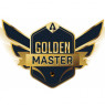 Golden Master | 2022