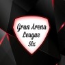 3º Amistoso GranArena