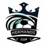 Hermanos Cup 2019