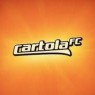 I Cartola Itau