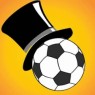 I Champions Itau