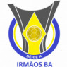Irmãos BA A 22
