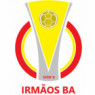 Irmãos BA B 22