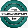 IV Copa Winner Sports