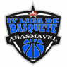 IV LIGA ABASMAVEL