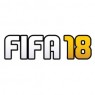 JOGATINA - FIFA 18