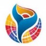 JTJ Cup 2016
