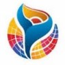 JTJ Cup 2017