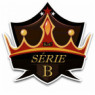 KoC | Série B | 2021