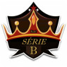 KoC | Série B | 2018