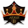 KoC | Série B | 2019