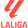 La Liga | 2024