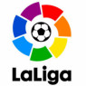 La Liga