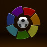 La Liga 2023