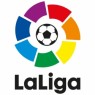 LA LIGA SÉRIE A