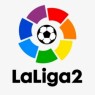 LA LIGA SÉRIE B