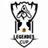 Legends Cup | 2020