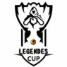 Legends Cup | 2019