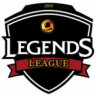 Legends League | 2021
