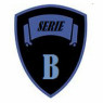 LH | Série B | 2022