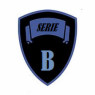 LH | Série B | 2023