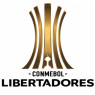 Libertadores | 2020