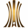 Libertadores | 2021