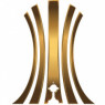 Libertadores | 2022
