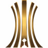 Libertadores | 2023
