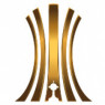Libertadores | 2024