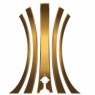 Libertadores | 2025