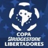 🏆LIBERTADORES🏆ALL STARS