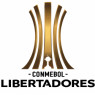 Libertadores | 2015