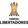 Libertadores 2017