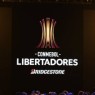 LIBERTADORES 2017 (SIMULADOR)