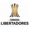 Libertadores